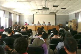 北京欣雅合作社 科技服務(wù)進(jìn)村入戶，信息技術(shù)賦能田間地頭